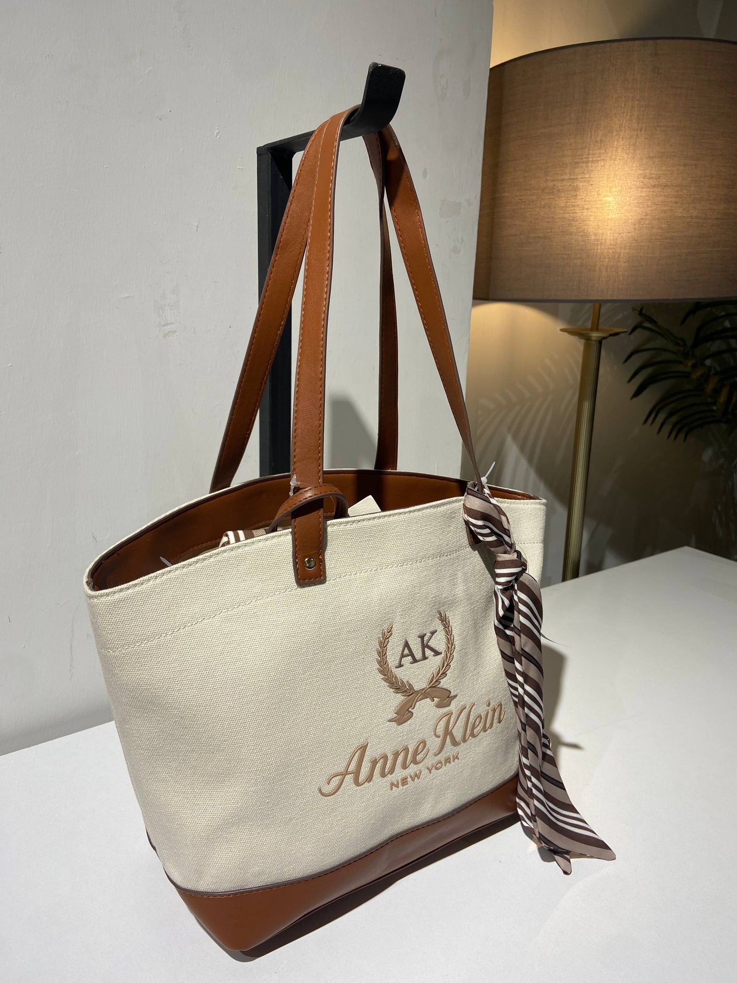 Anne Klein bag