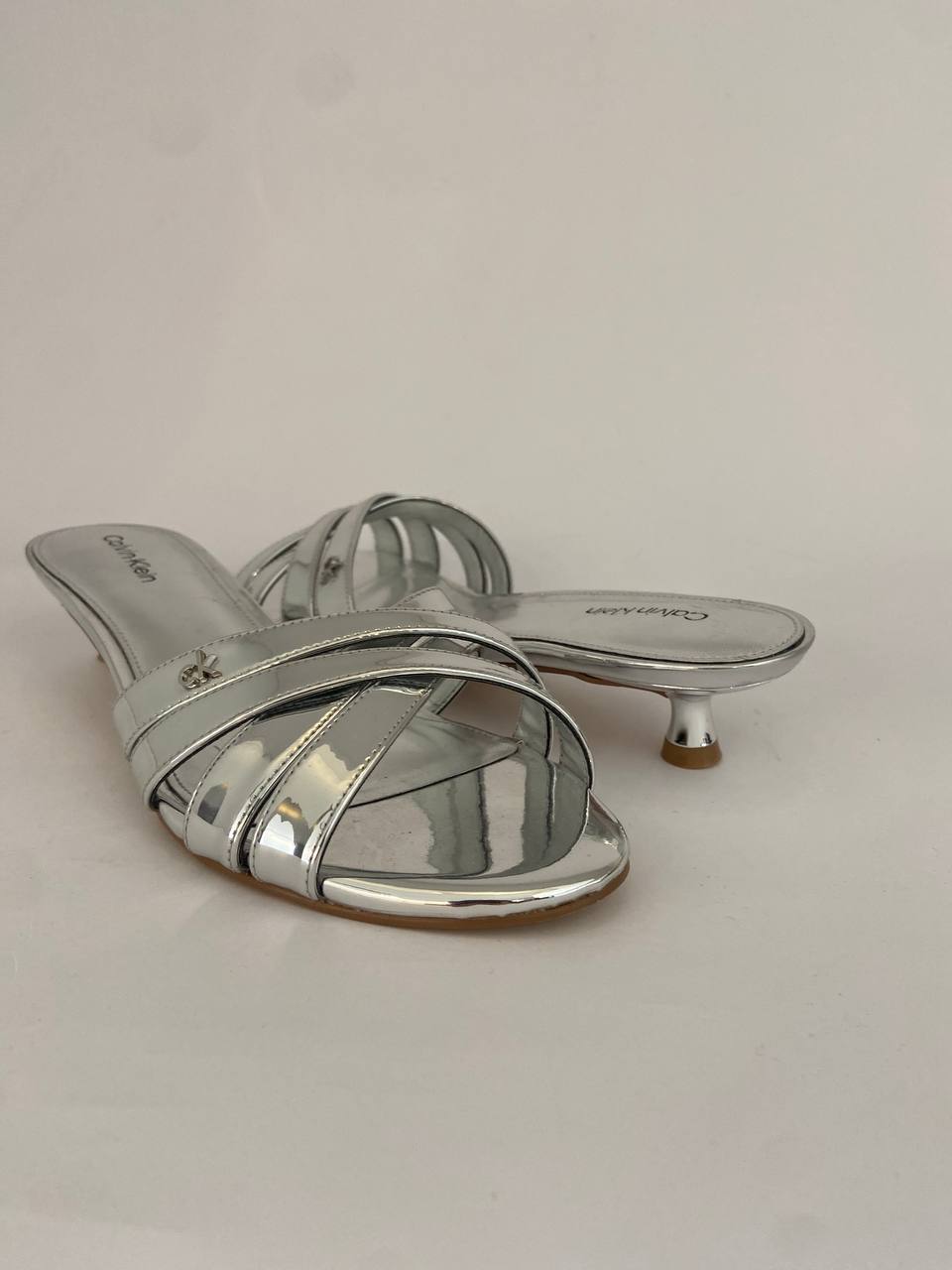 Calvin Klein sandal