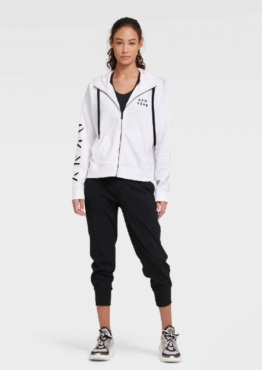 Dkny hoodie