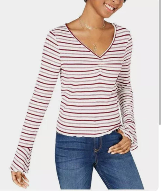 American rag shirt