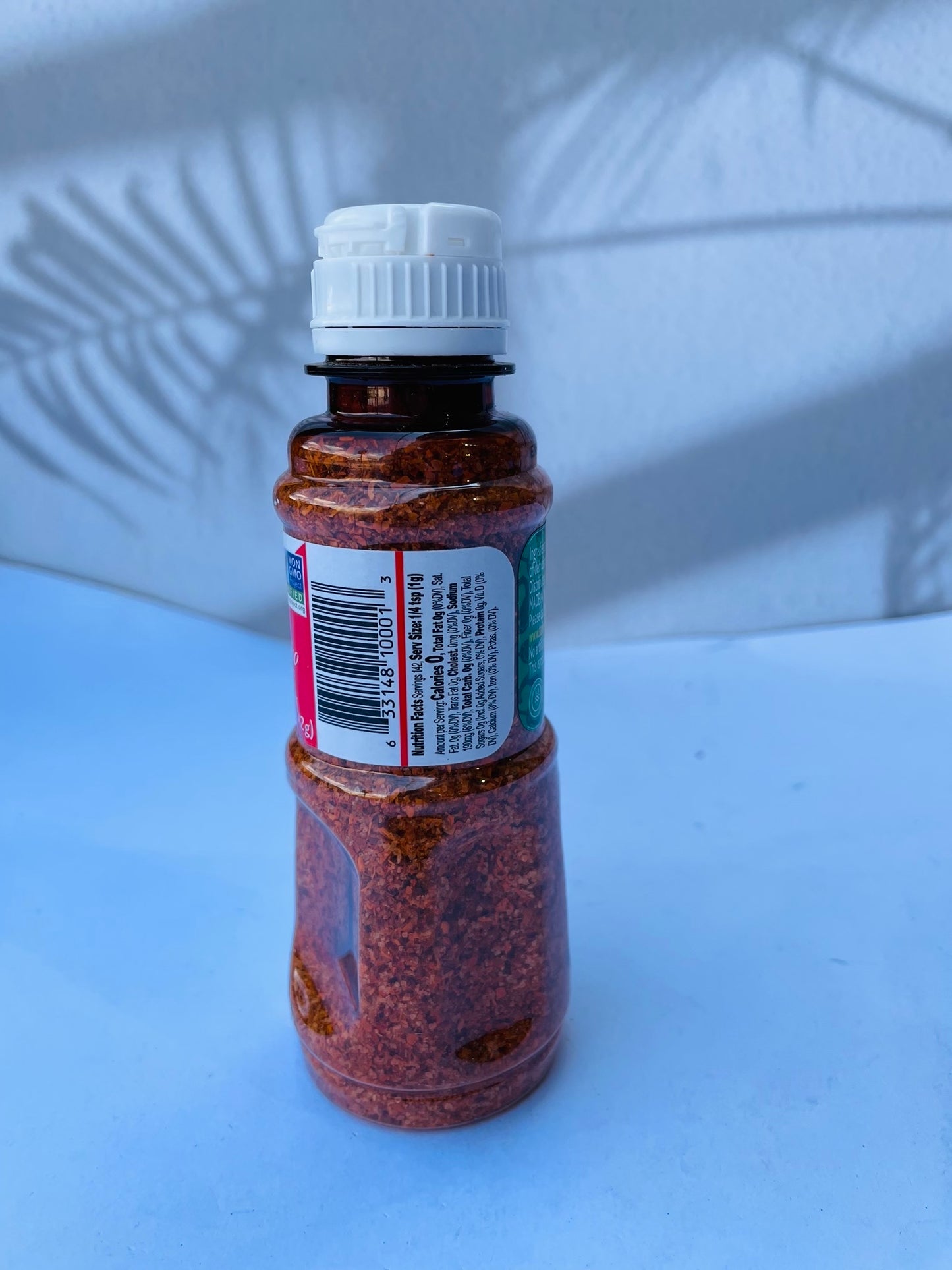 Tajin