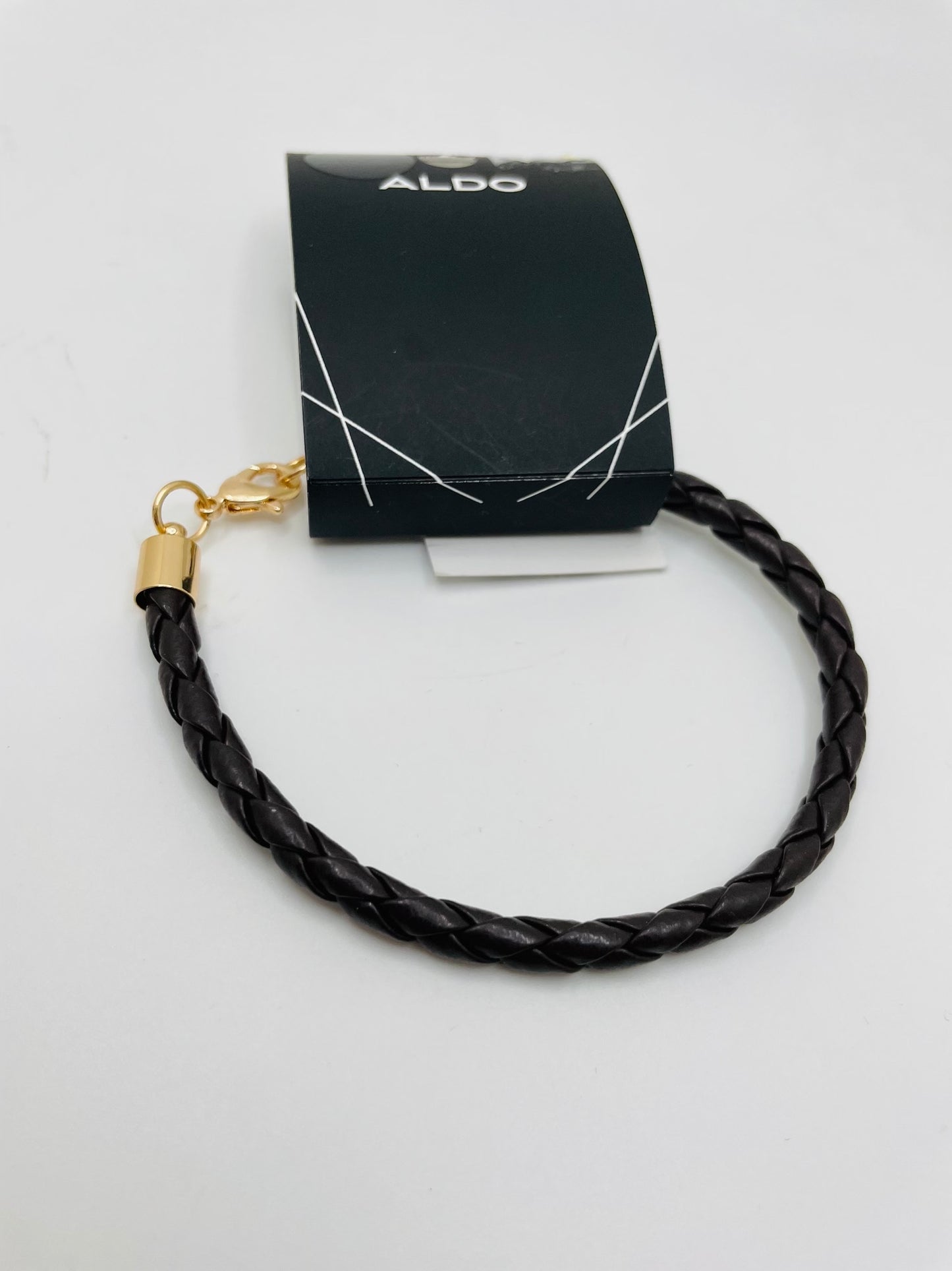 Aldo bracelet