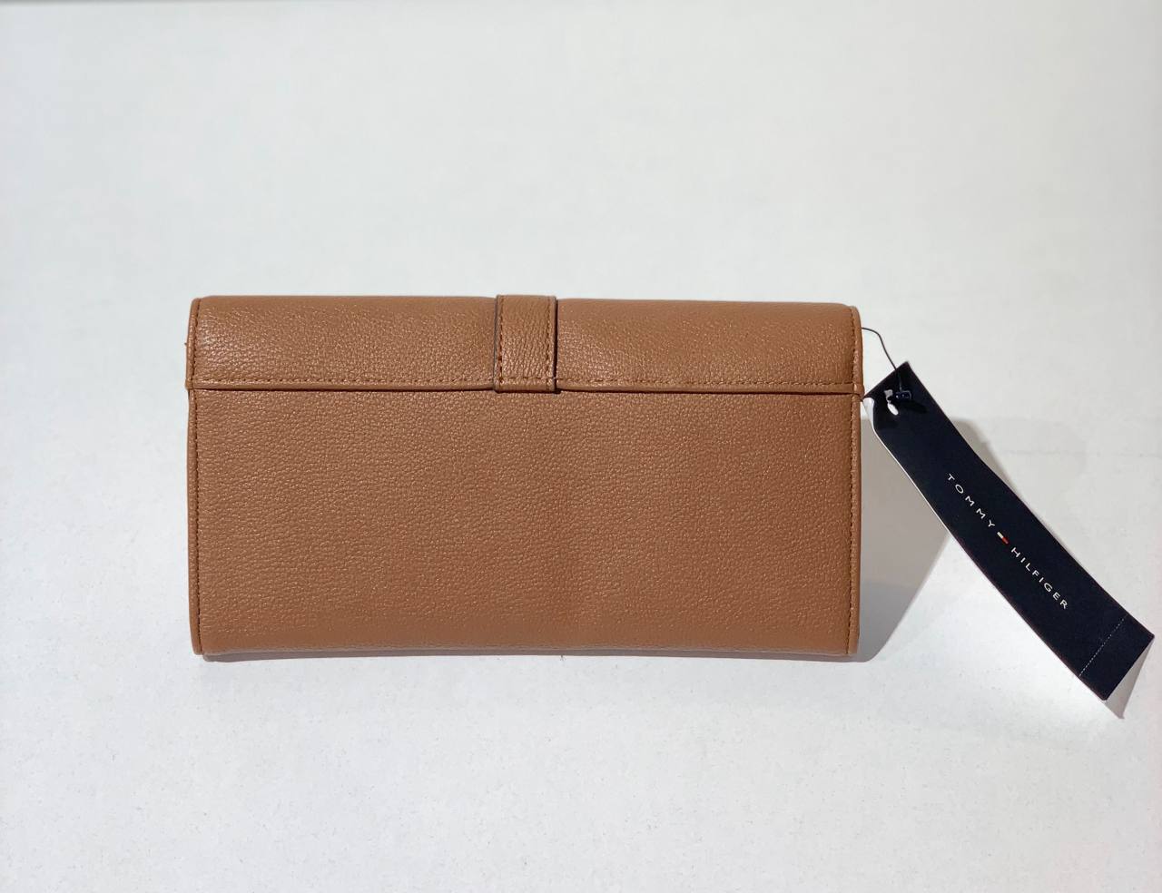 Tommy Hilfiger wallet