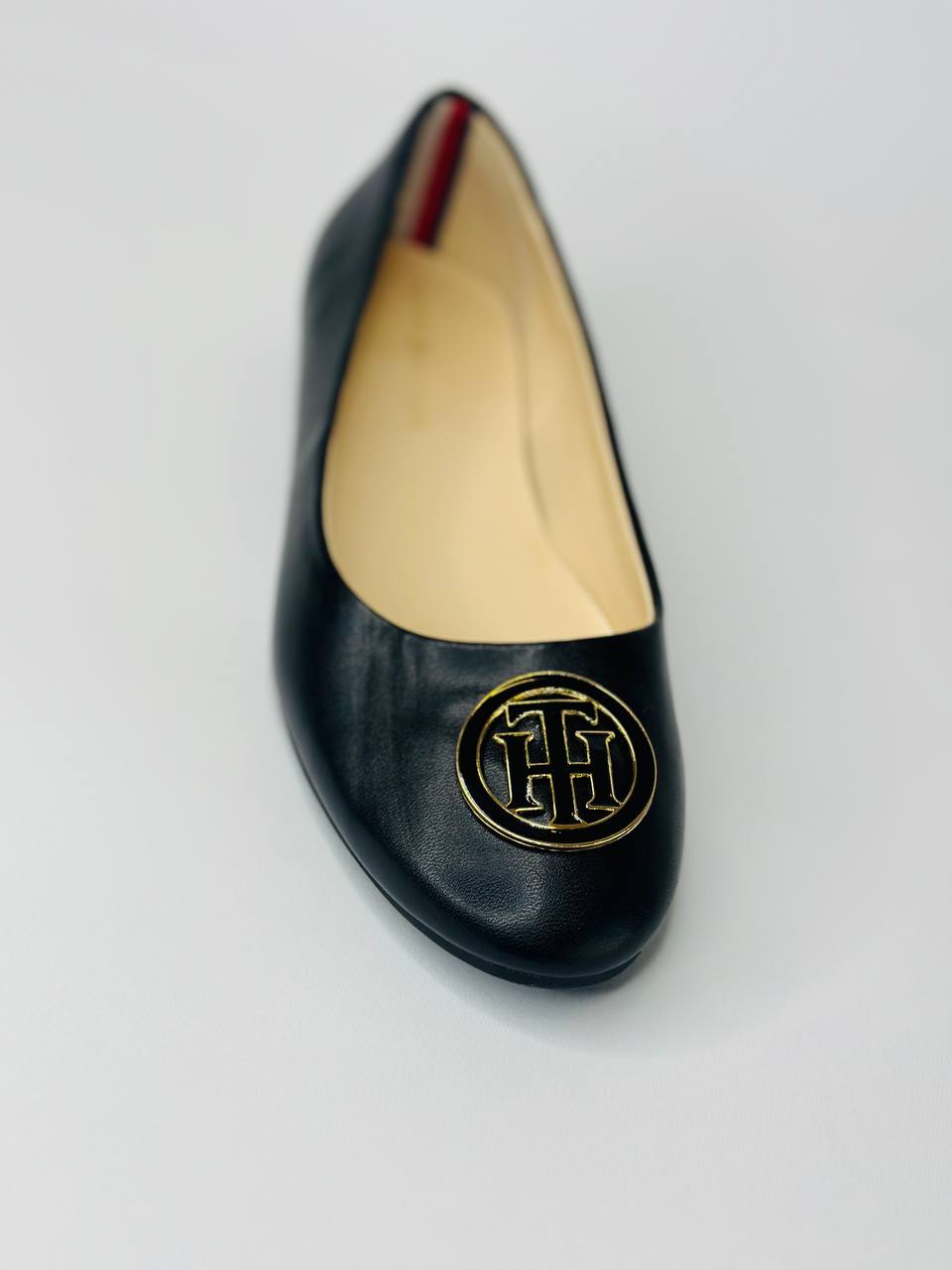 Tommy Hilfiger shoes