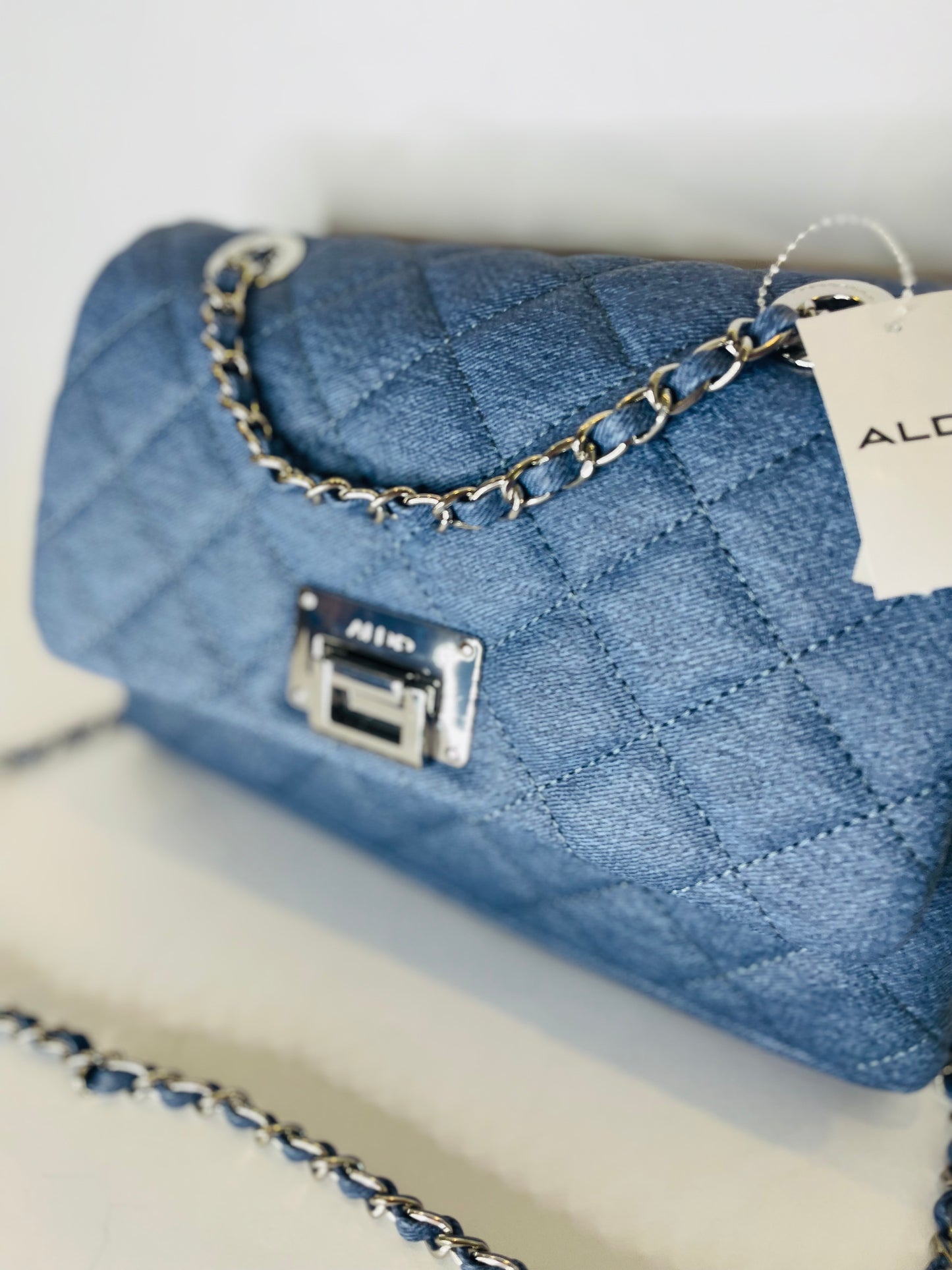 Aldo bag