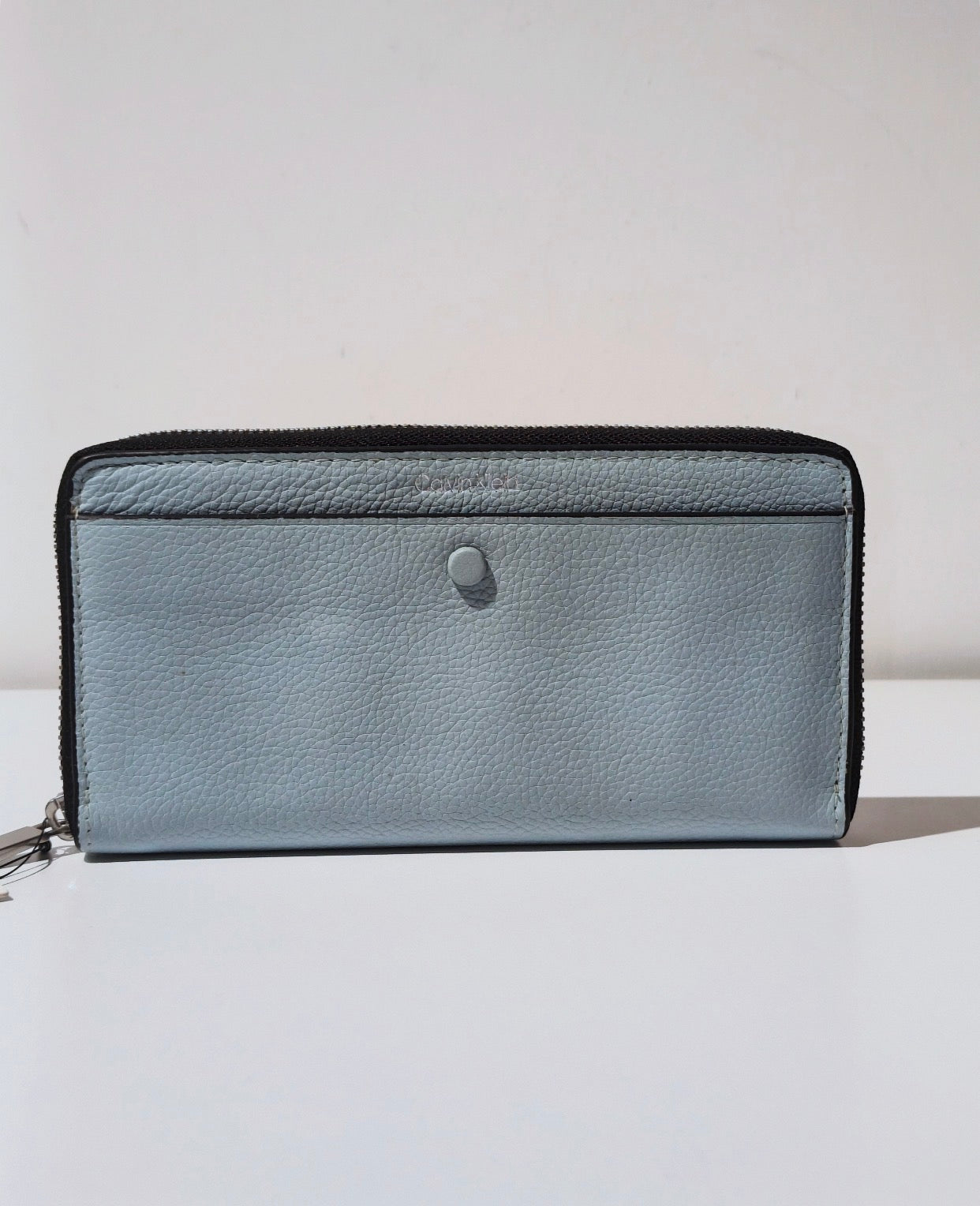 Calvin Klein wallet