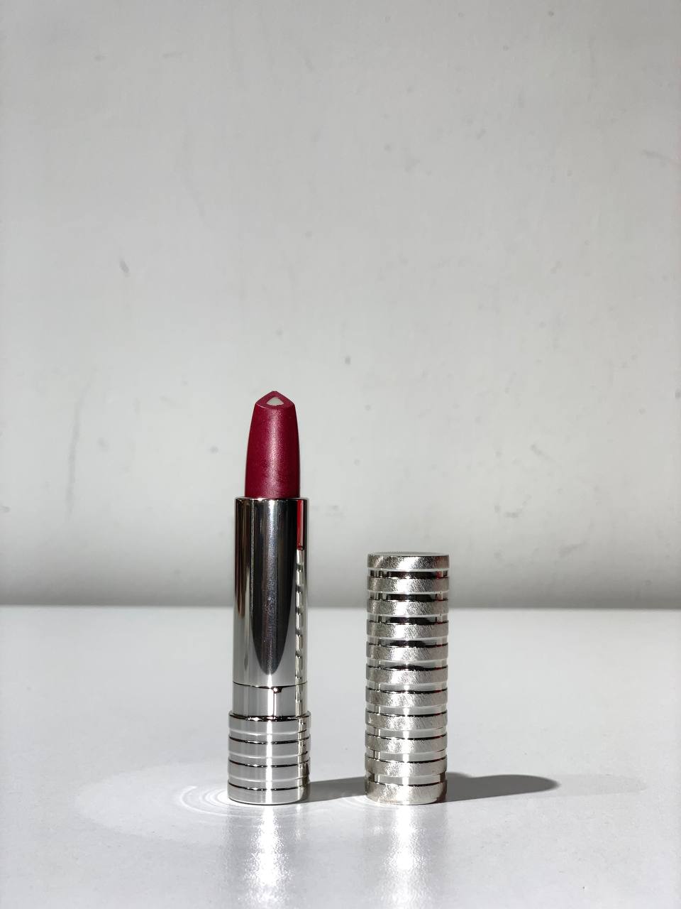 Clinique set