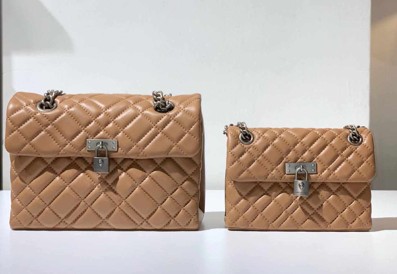 Kurt Geiger bag