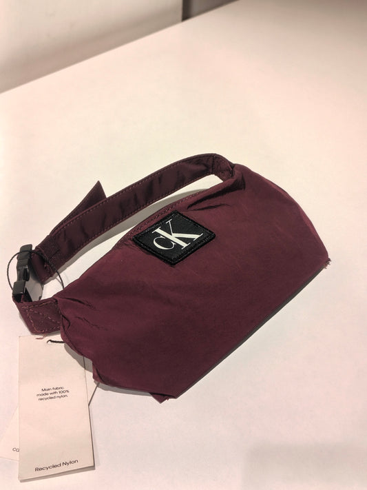 Calvin Klein belt bag