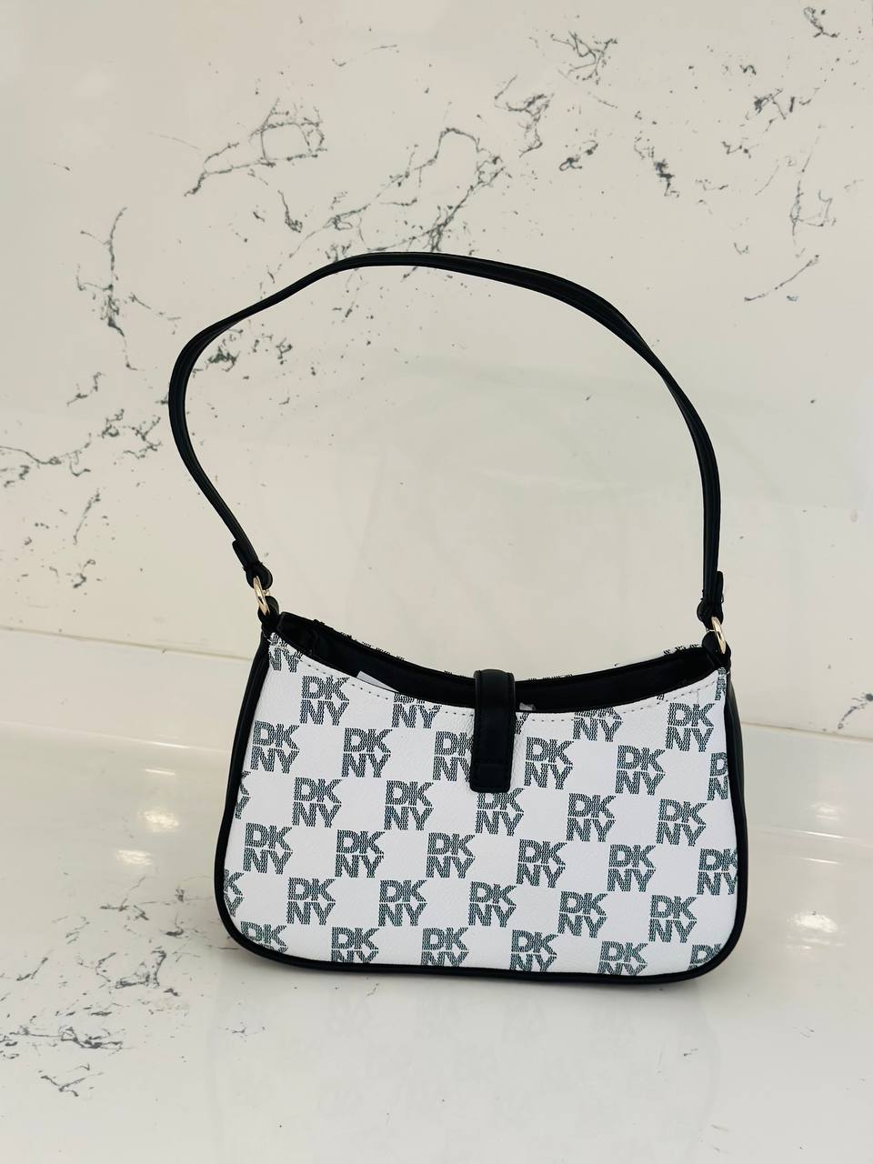 Dkny bag