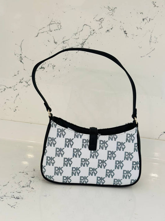 Dkny bag