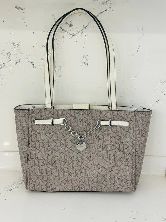 Calvin Klein bag