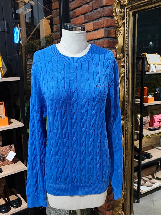 Tommy Hilfiger sweater