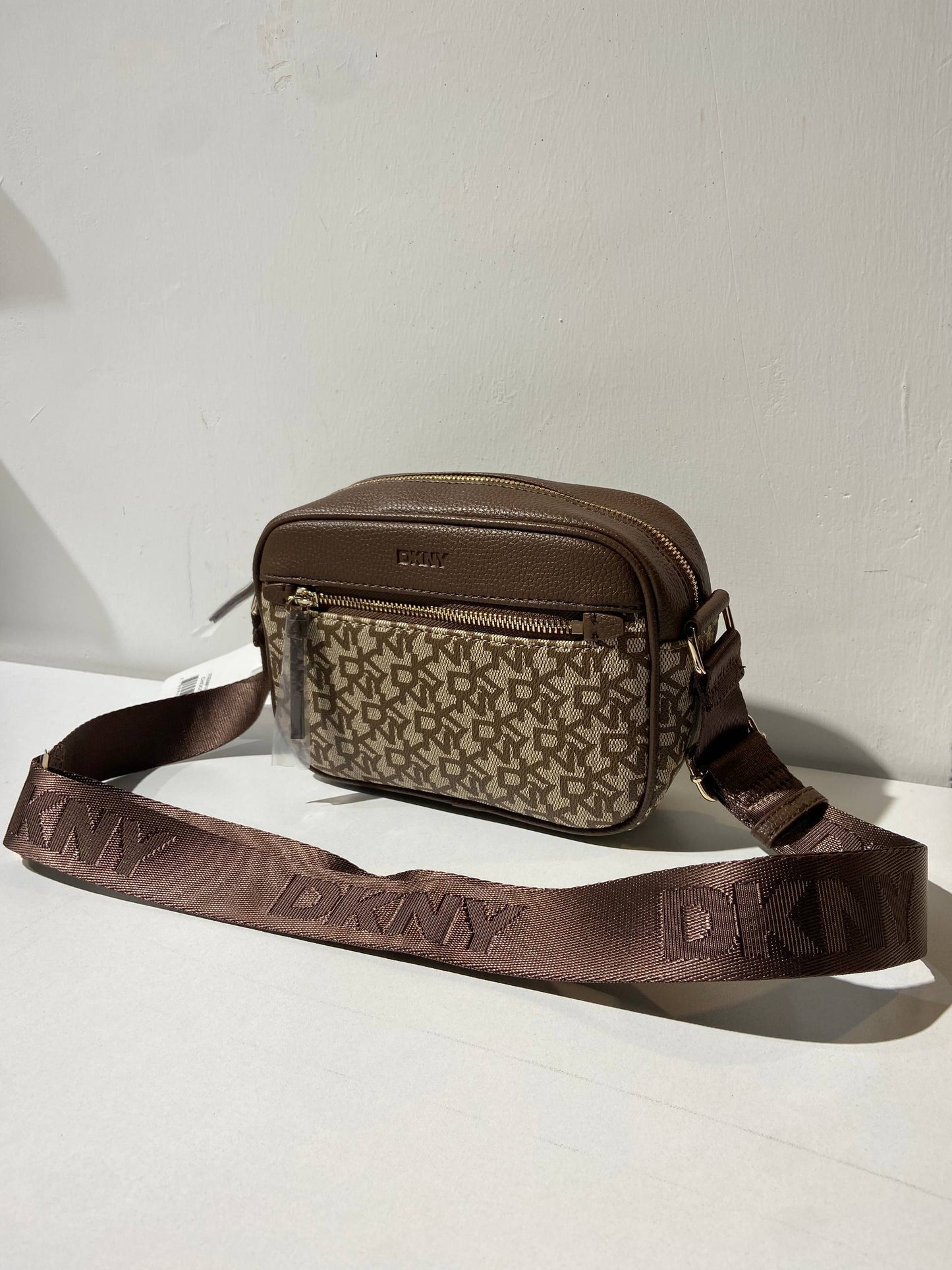 Dkny bag