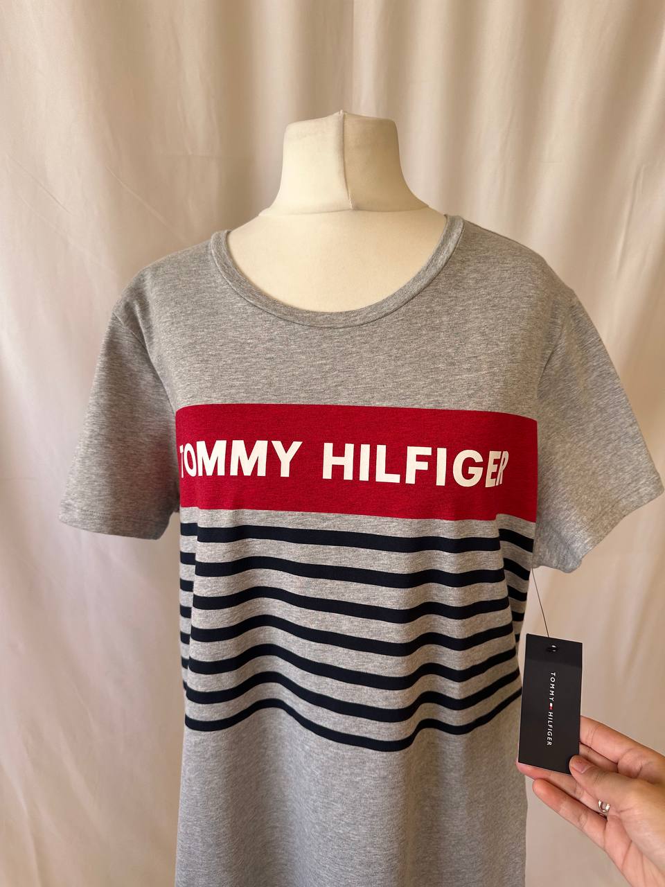 Tommy Hilfiger dress shirt