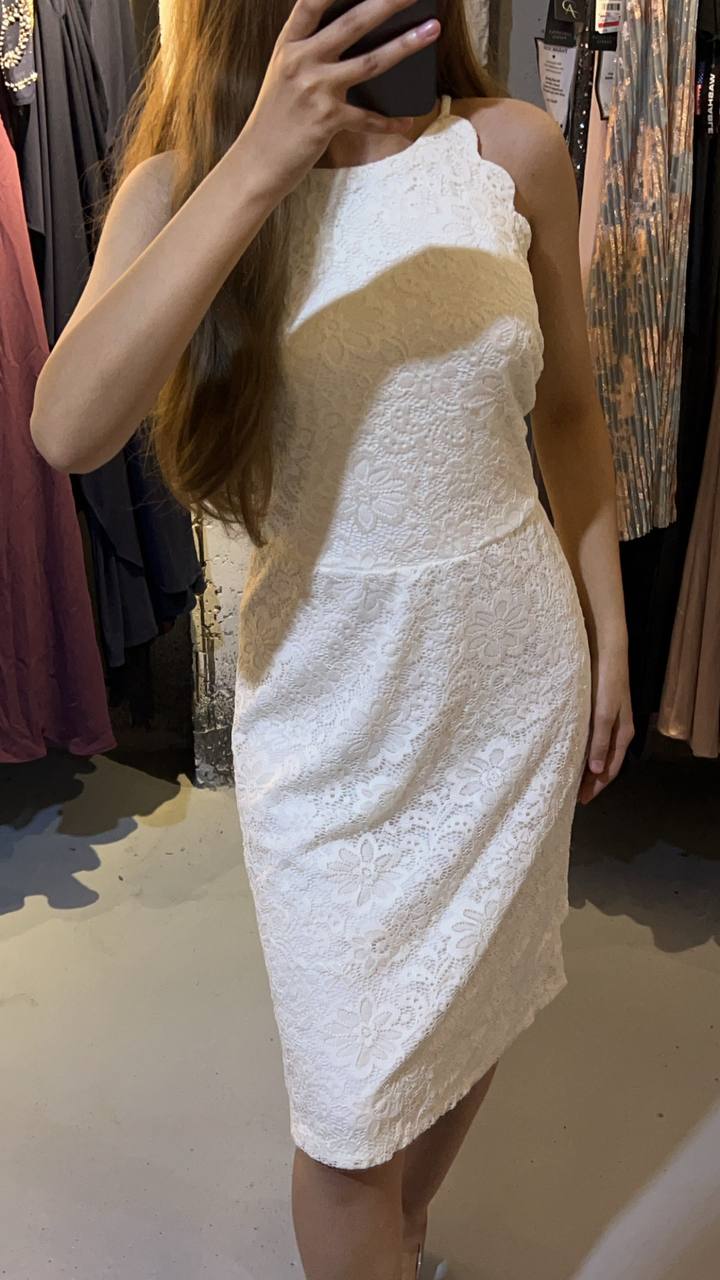 Bcx dress
