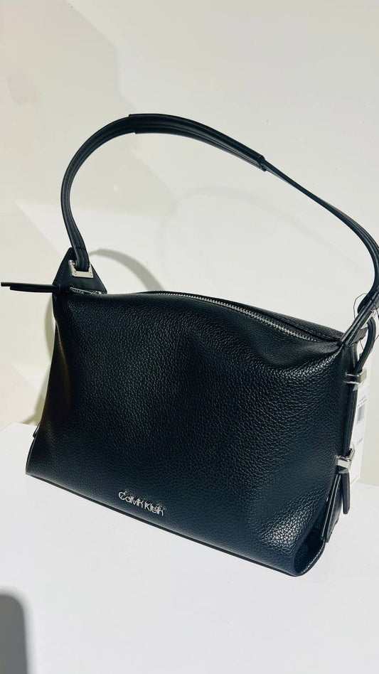 Calvin Klein bag