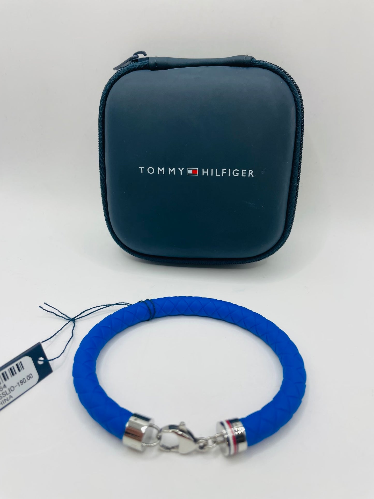 Tommy Hilfiger bracelet