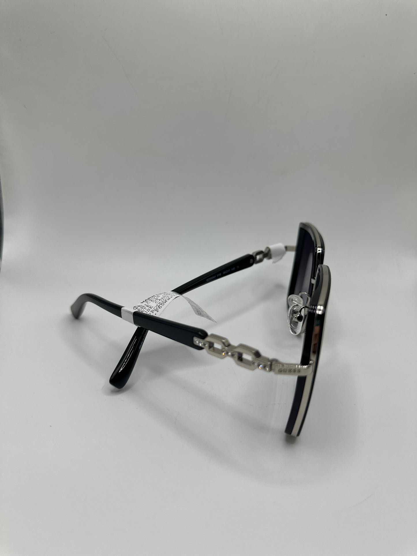 Guess sunglasses