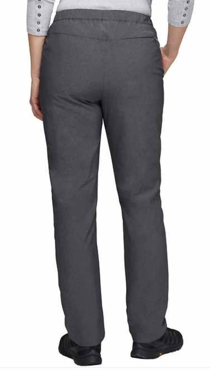 Storm pack pant size medium