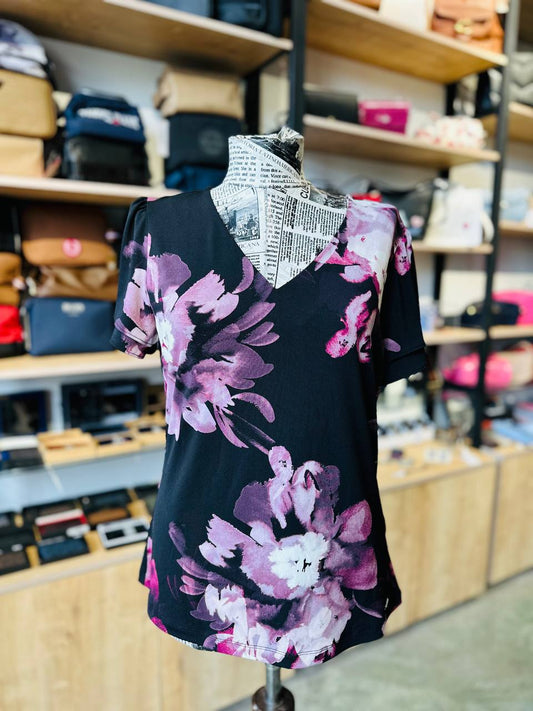 Calvin Klein top size medium