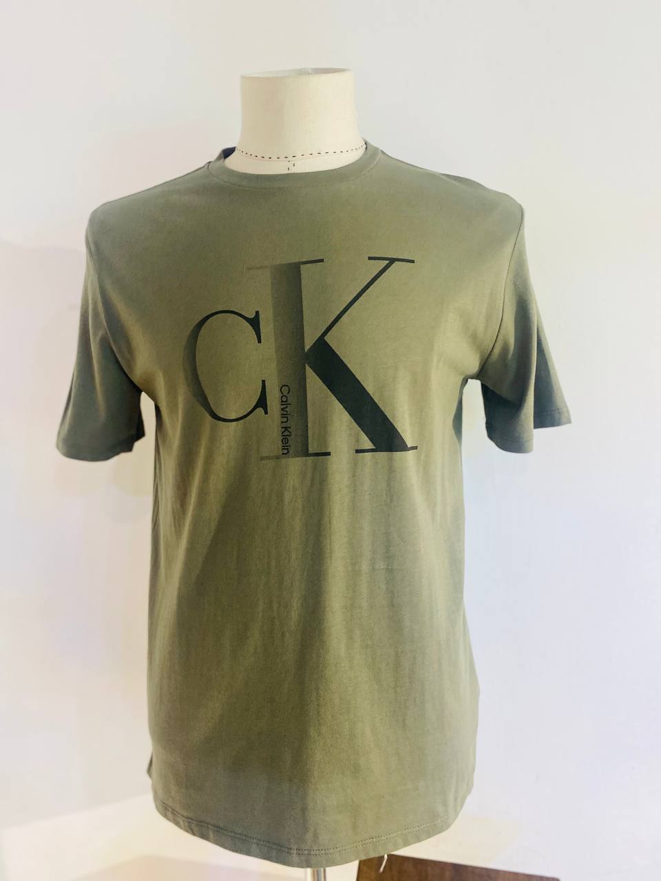 Calvin Klein shirt