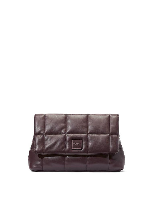 Victoria secret bag