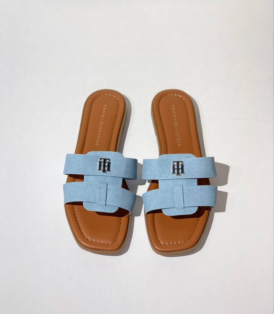 Tommy Hilfiger sandal