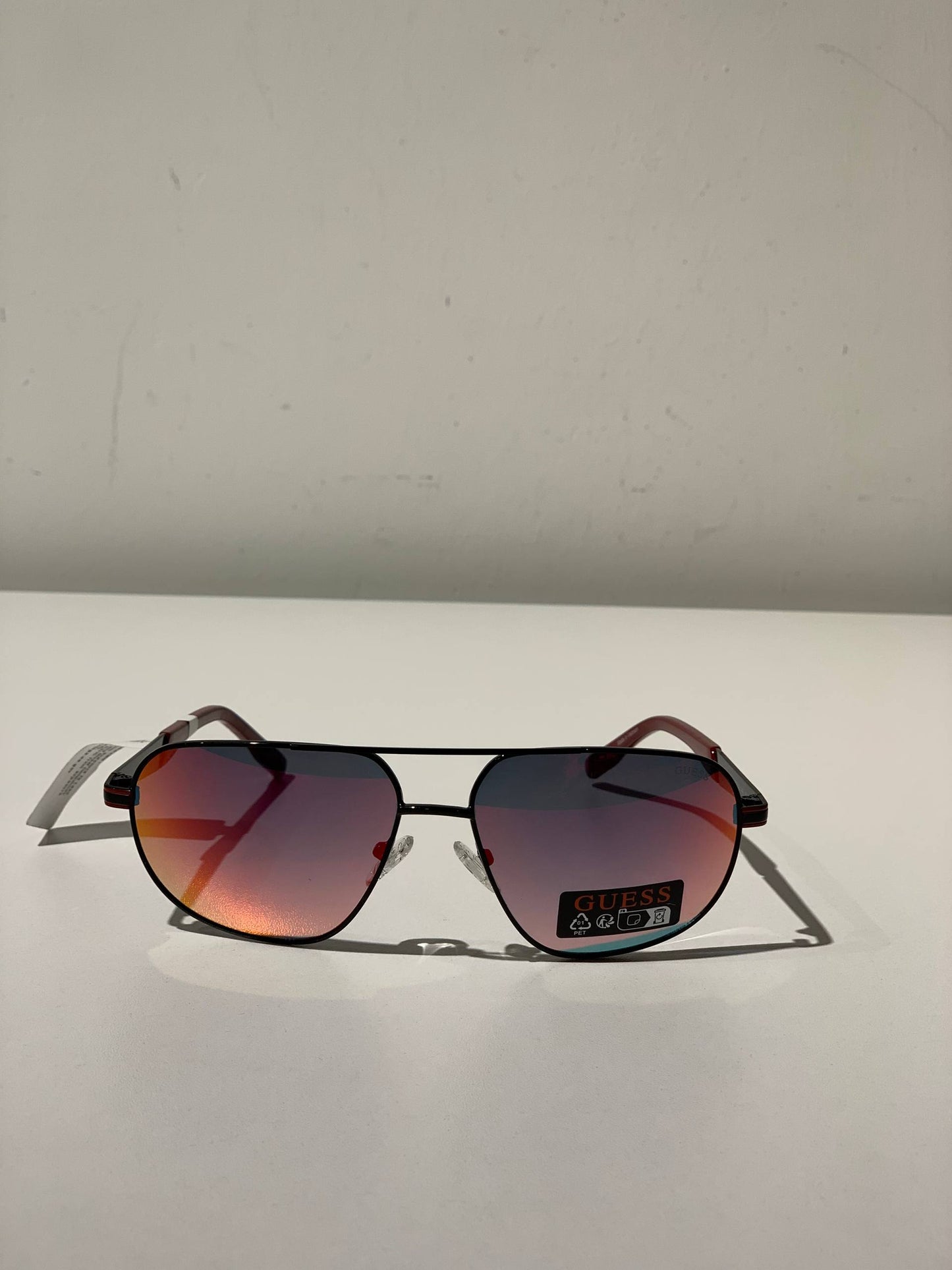Guess sunglasses