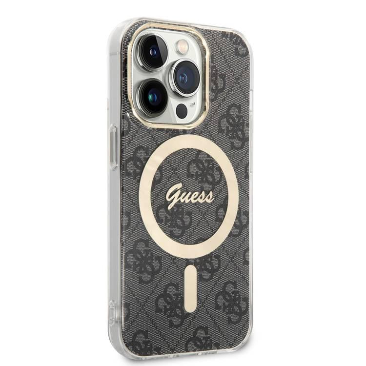 Guess phone cover iPhone 14