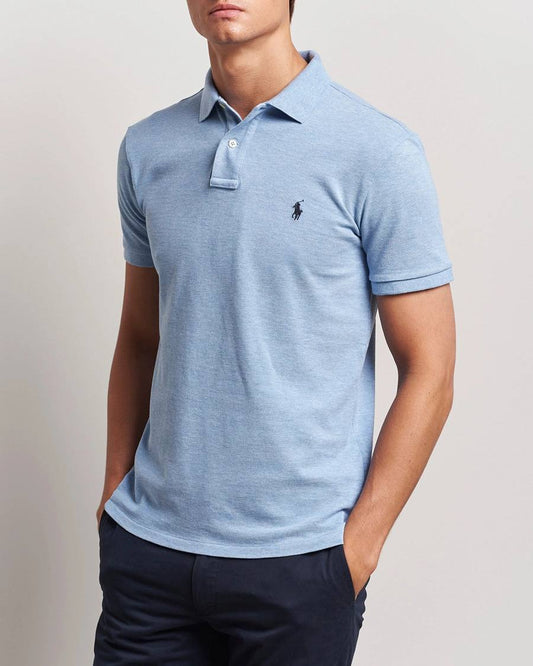 Ralph lauren shirt