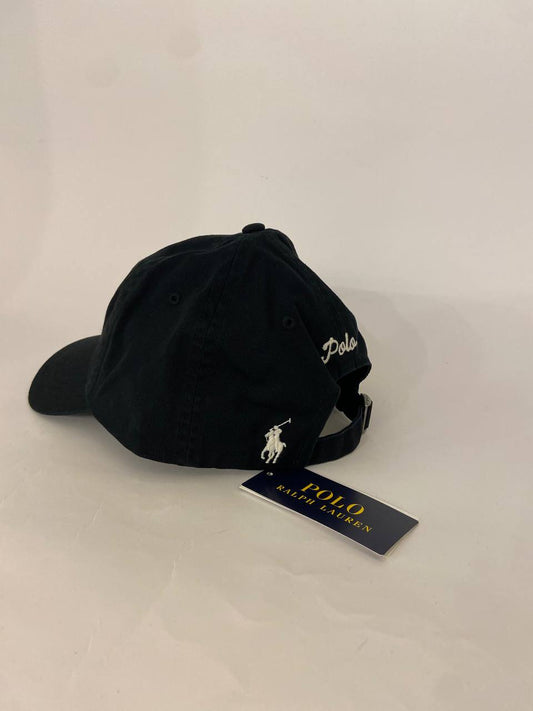 Ralph lauren polo cap