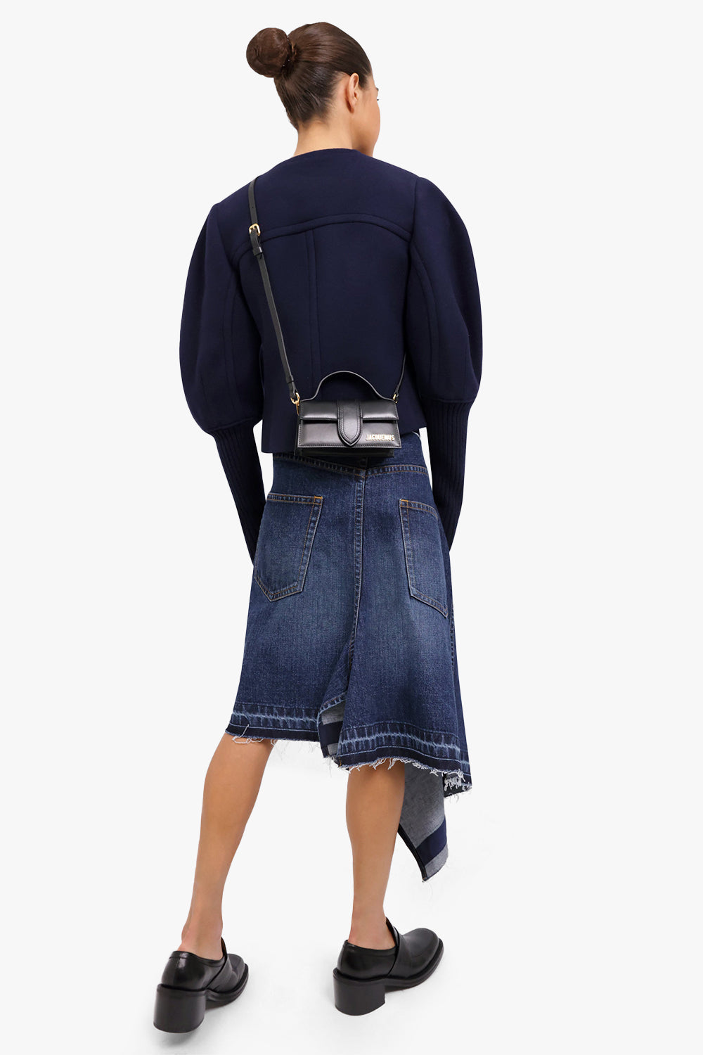 Jacquemus bag