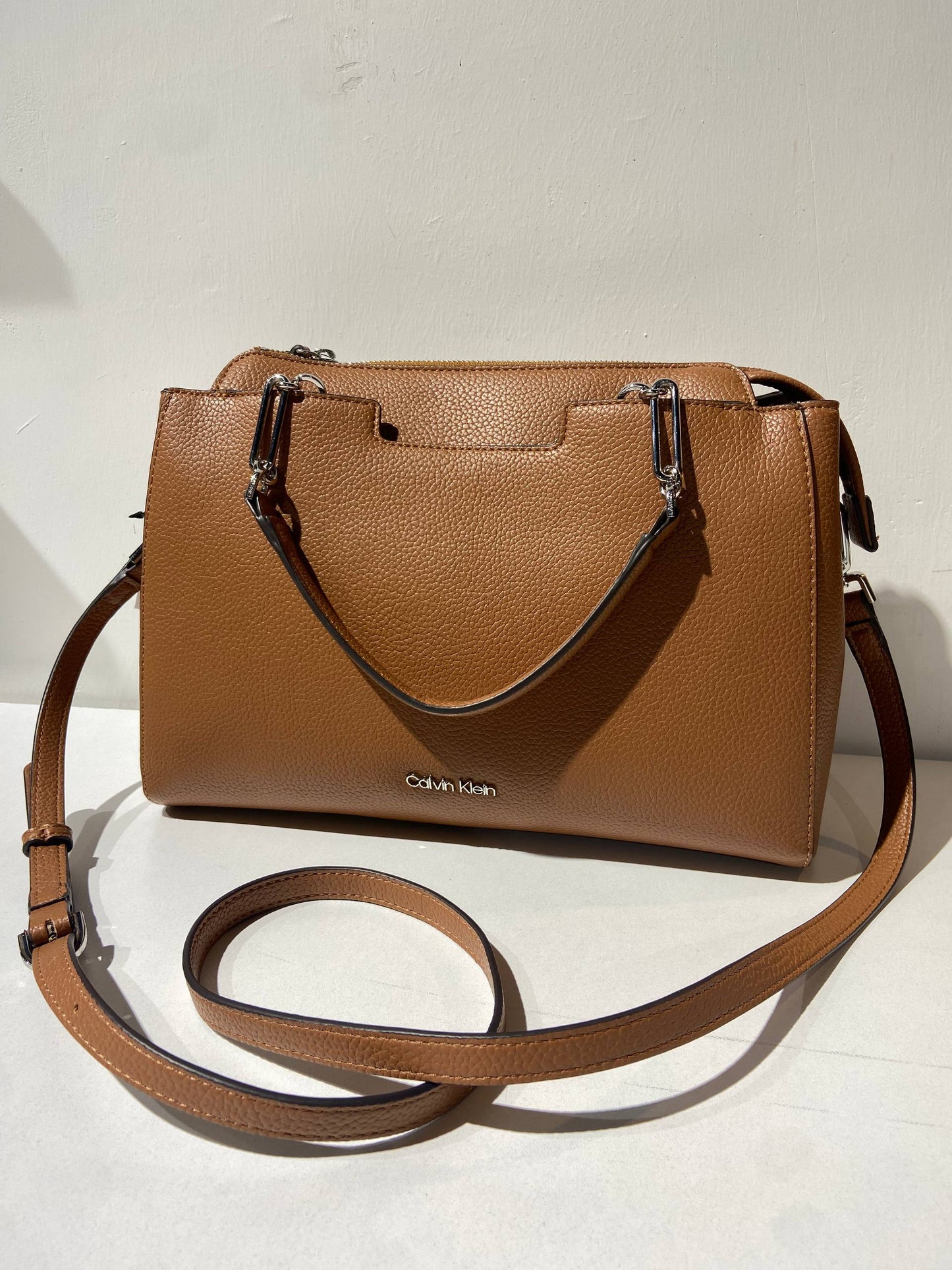 Calvin klein bag
