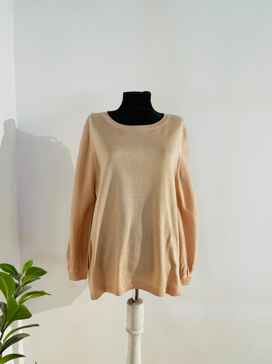 Calvin Klein sweater