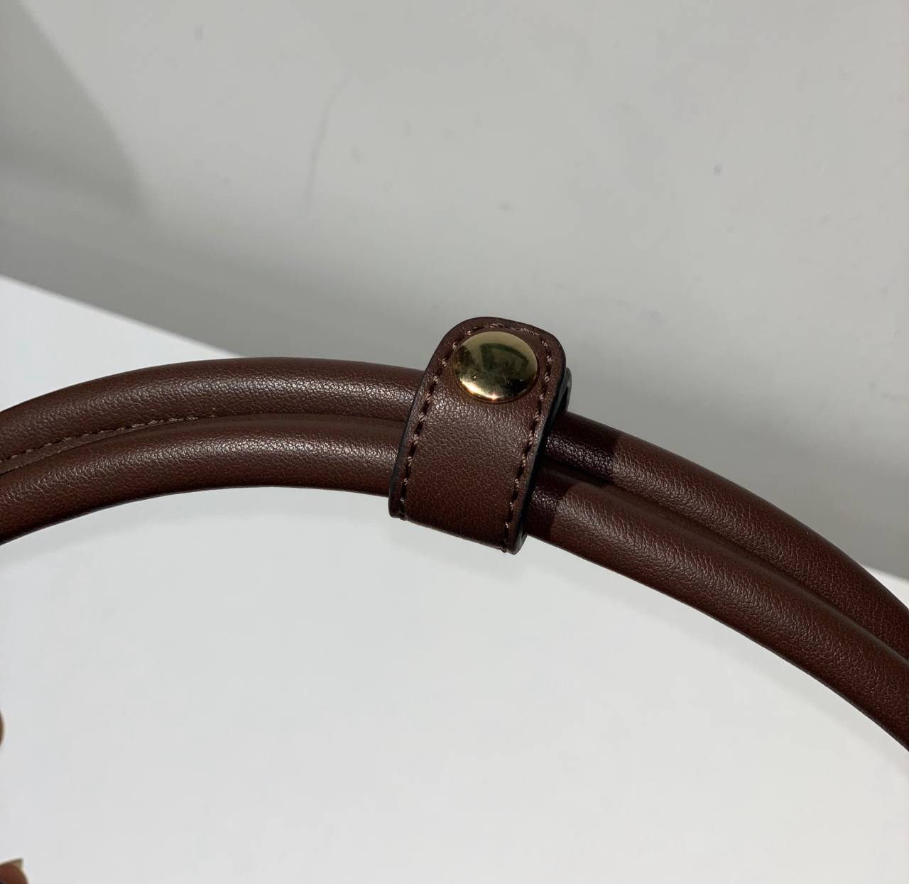 Aldo bag