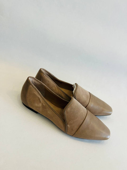 Rockport shoes size 39