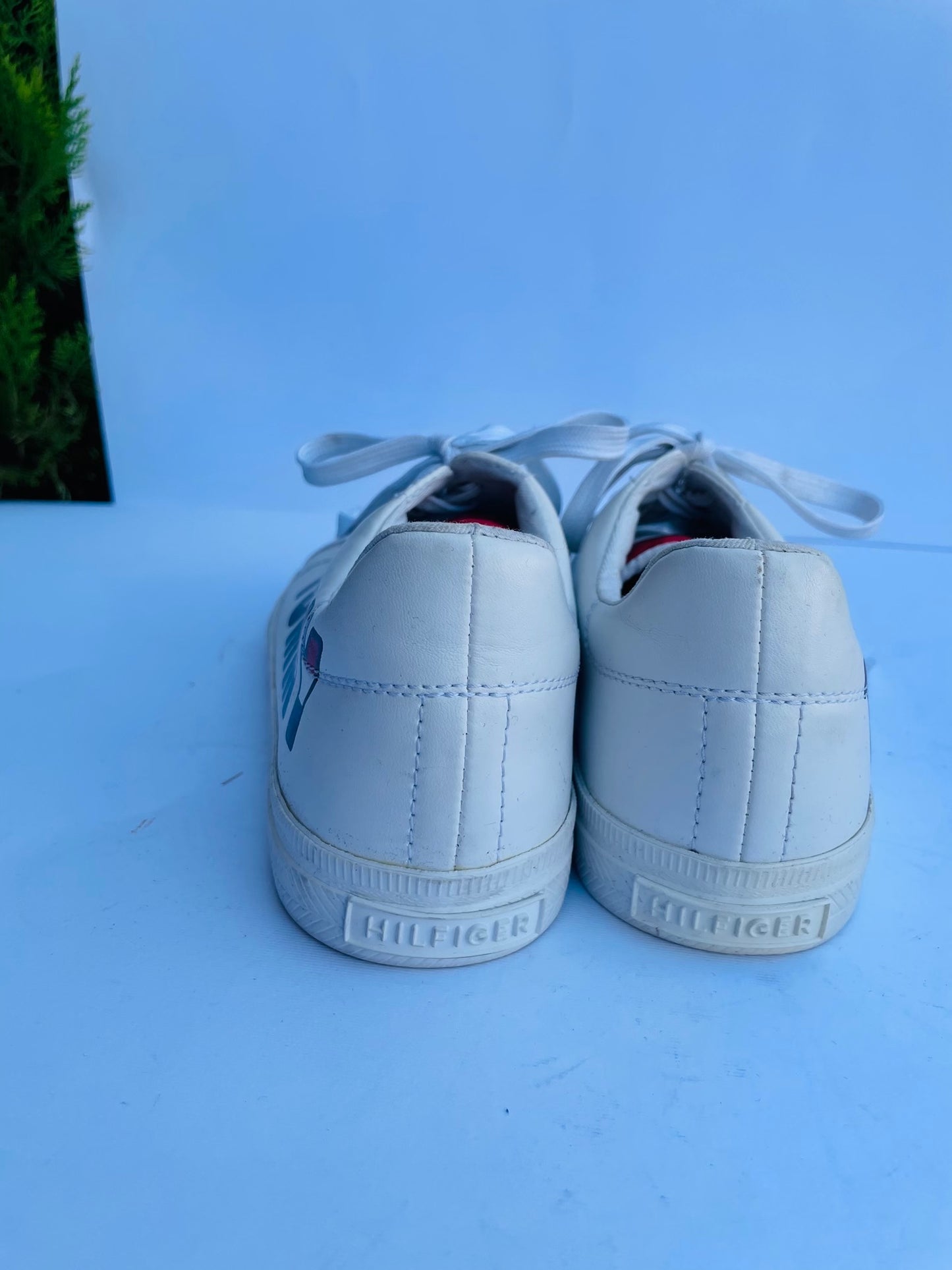 Tommy Hilfiger sneakers