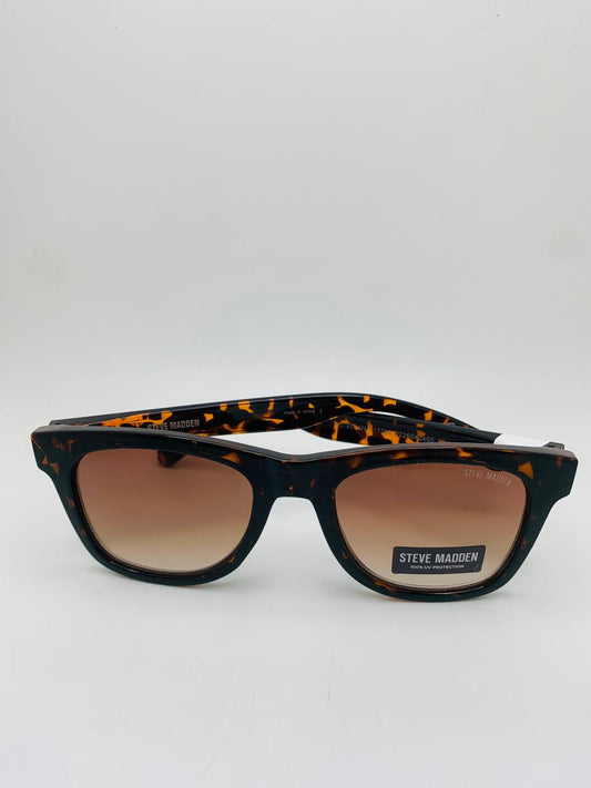 Steve Madden sunglass