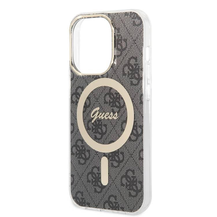 Guess phone cover iPhone 14