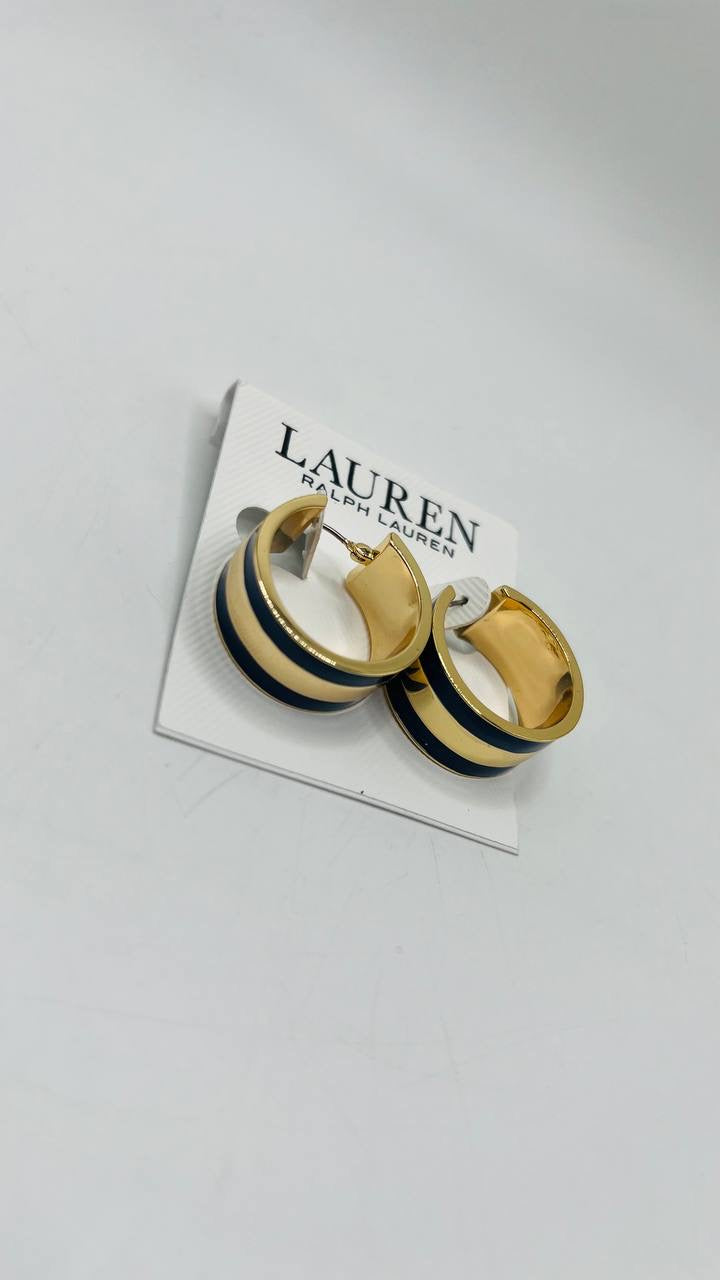 ralph lauren earrings