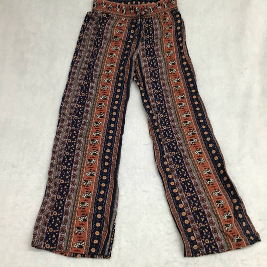 Bebop pant