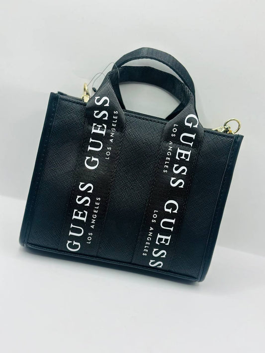 Guess bag