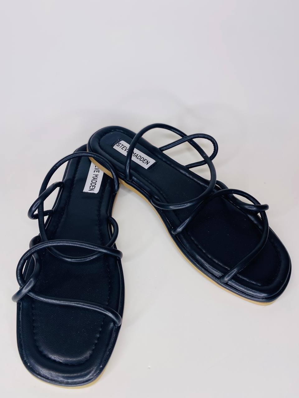 Steve Madden sandal