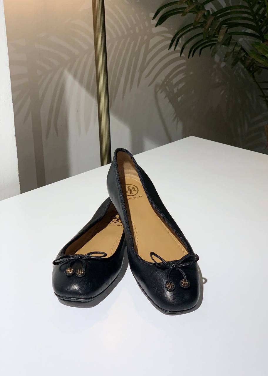 Tory Burch shoes Size 9
