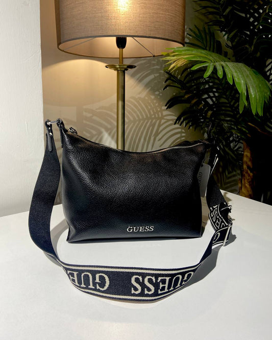 Guess bag