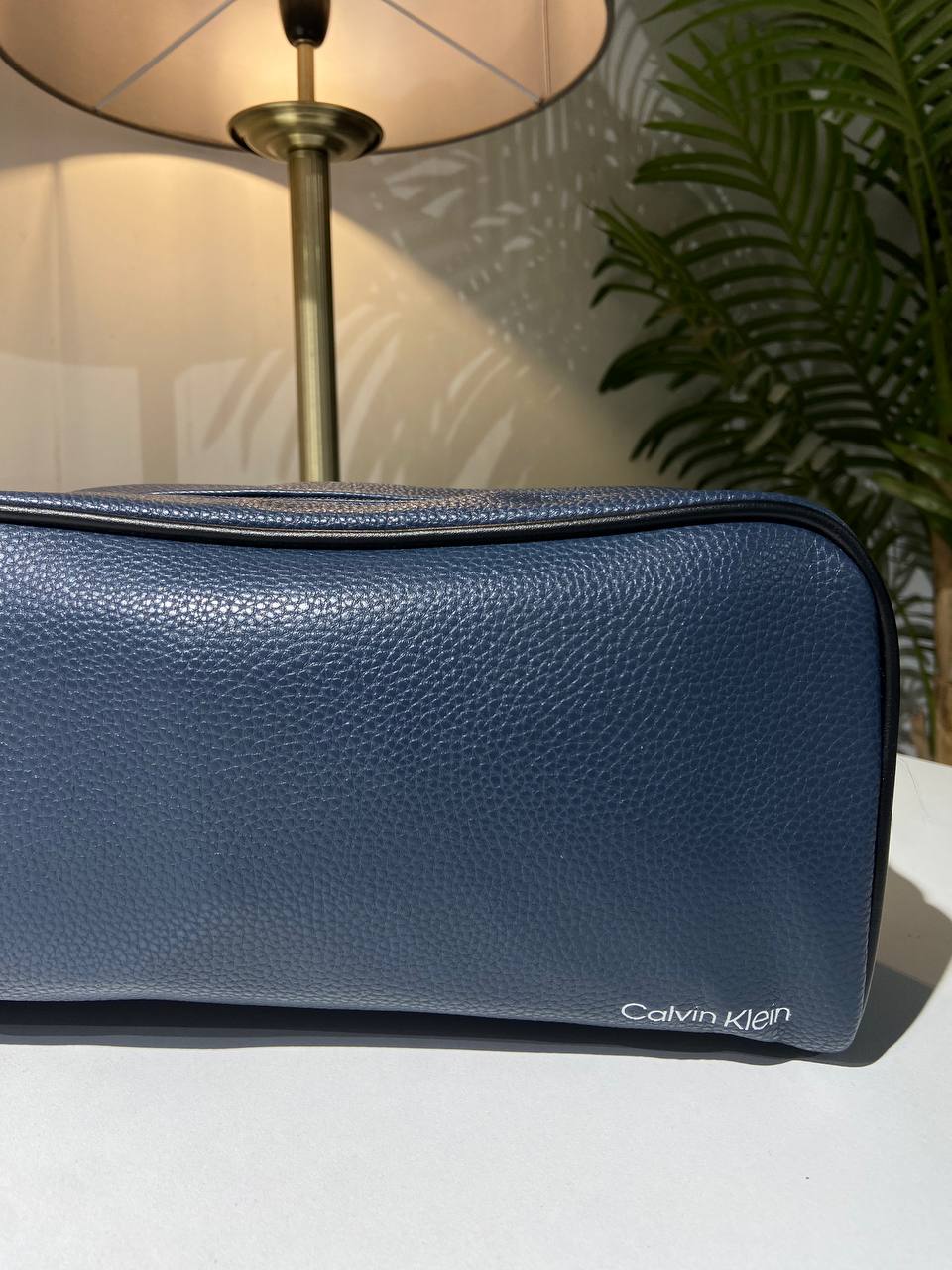 Calvin klein hand bag