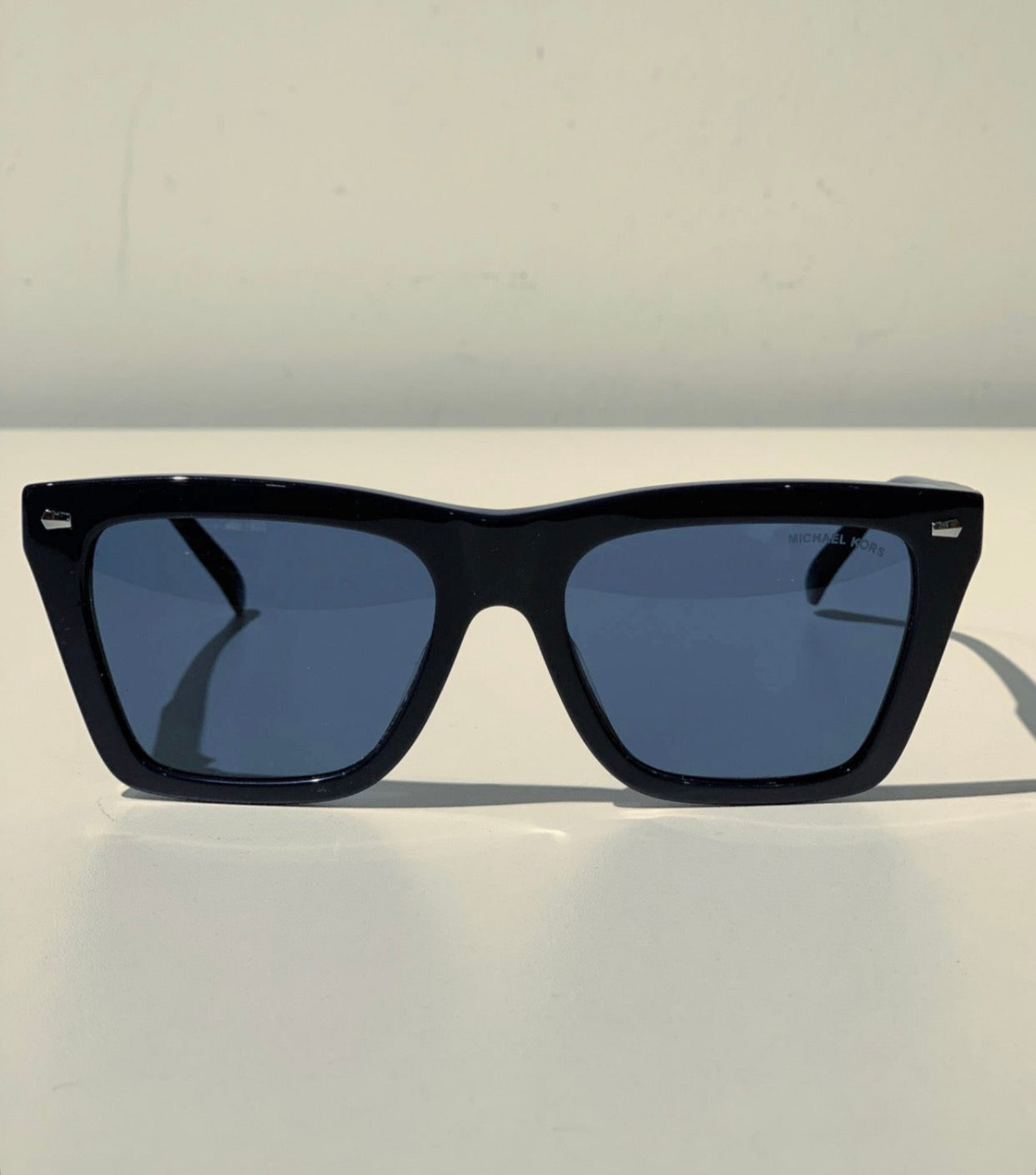 Michael kors sunglasses