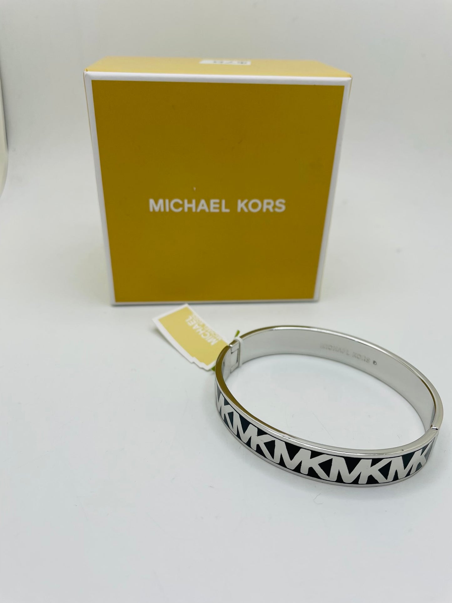 Michael kors bracelet