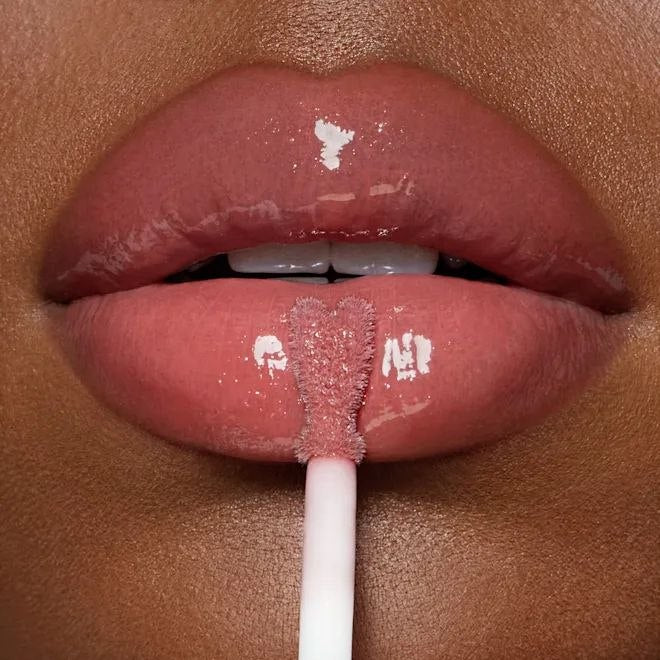 Charlotte tilbury Glossy lip kit